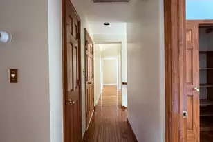 227 Beverly Rd, Huntington Station, NY 11746 - Photo 19