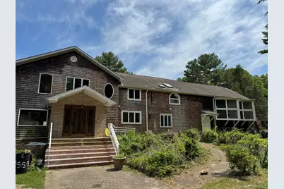 227 Beverly Road, Huntington Station, NY 11746 - Photo 1