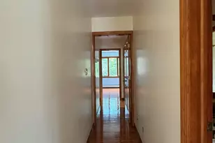 227 Beverly Rd, Huntington Station, NY 11746 - Photo 17