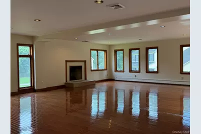 227 Beverly Road, Huntington Station, NY 11746 - Photo 3