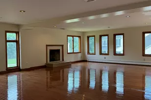 227 Beverly Rd, Huntington Station, NY 11746 - Photo 3
