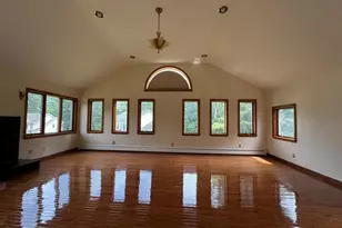 227 Beverly Rd, Huntington Station, NY 11746 - Photo 35
