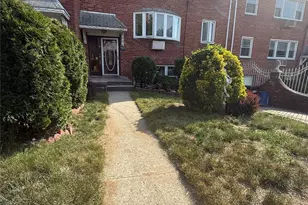 89-12 Desarc Rd, Ozone Park, NY 11417 - Photo 1