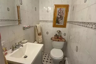 89-12 Desarc Rd, Ozone Park, NY 11417 - Photo 9