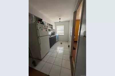 89-12 Desarc Road, Ozone Park, NY 11417 - Photo 7