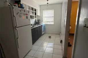 89-12 Desarc Rd, Ozone Park, NY 11417 - Photo 7