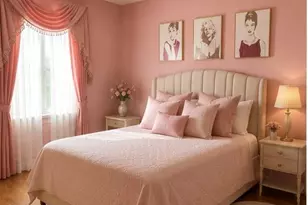 89-12 Desarc Rd, Ozone Park, NY 11417 - Photo 5