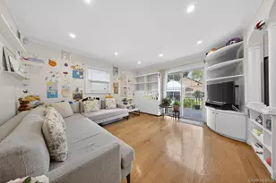 73-47 185th St, Fresh Meadows, NY 11366 - Photo 9