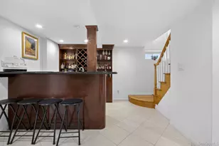 73-47 185th St, Fresh Meadows, NY 11366 - Photo 25