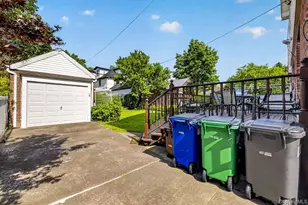 73-47 185th St, Fresh Meadows, NY 11366 - Photo 29
