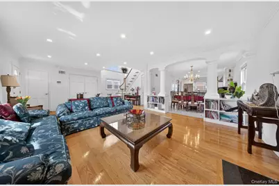 73-47 185th Street, Fresh Meadows, NY 11366 - Photo 7