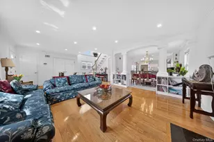 73-47 185th St, Fresh Meadows, NY 11366 - Photo 7