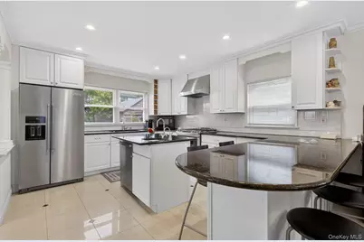 73-47 185th Street, Fresh Meadows, NY 11366 - Photo 13