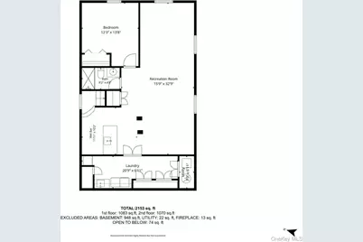 73-47 185th Street, Fresh Meadows, NY 11366 - Photo 35