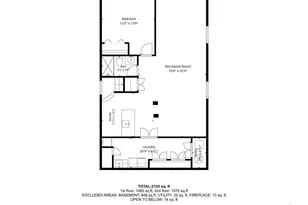 73-47 185th St, Fresh Meadows, NY 11366 - Photo 35