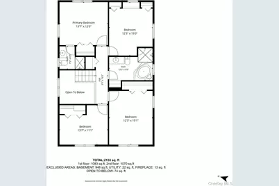 73-47 185th Street, Fresh Meadows, NY 11366 - Photo 33