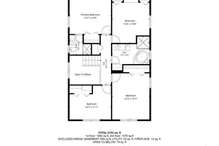 73-47 185th St, Fresh Meadows, NY 11366 - Photo 33