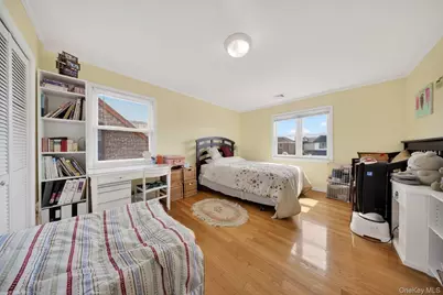 73-47 185th Street, Fresh Meadows, NY 11366 - Photo 19