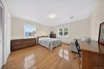 73-47 185th Street, Fresh Meadows, NY 11366 - Photo 17