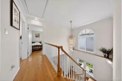 73-47 185th Street, Fresh Meadows, NY 11366 - Photo 15