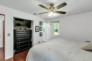 8 Eatondale Ave, Blue Point, NY 11715 - Photo 15