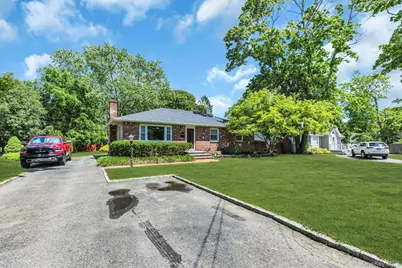 8 Eatondale Avenue, Blue Point, NY 11715 - Photo 1