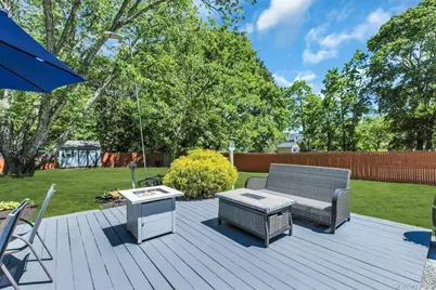 8 Eatondale Avenue, Blue Point, NY 11715 - Photo 25