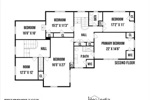 68 Beverly Rd, Great Neck, NY 11021 - Photo 37