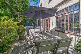 68 Beverly Rd, Great Neck, NY 11021 - Photo 27