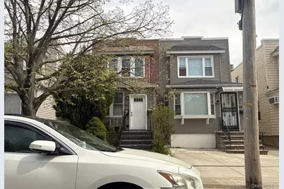 69-37 68th Street, Glendale, NY 11385 - Photo 1