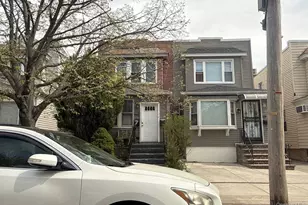 69-37 68th St, Glendale, NY 11385 - Photo 1