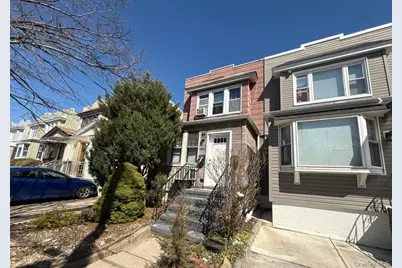 69-37 68th Street, Glendale, NY 11385 - Photo 3