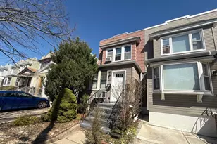 69-37 68th St, Glendale, NY 11385 - Photo 3