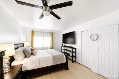 880 Boynton Avenue #13A, Bronx, NY 10473 - Photo 1