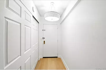 880 Boynton Avenue #13A, Bronx, NY 10473 - Photo 5