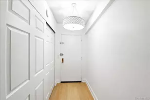 880 Boynton Ave, Bronx, NY 10473 - Photo 5