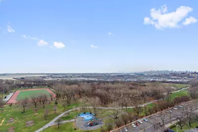 880 Boynton Avenue #13A, Bronx, NY 10473 - Photo 15