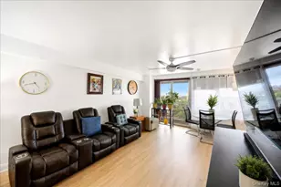 880 Boynton Ave, Bronx, NY 10473 - Photo 11