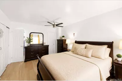 880 Boynton Avenue #13A, Bronx, NY 10473 - Photo 3