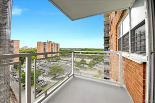 880 Boynton Ave, Bronx, NY 10473 - Photo 13