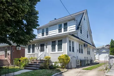 15719 13th Avenue, Whitestone, NY 11357 - Photo 1
