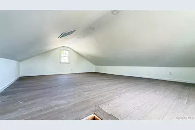 15719 13th Avenue, Whitestone, NY 11357 - Photo 15