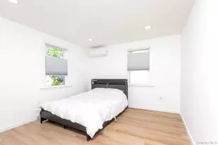 157-19 13th Ave, Whitestone, NY 11357 - Photo 13
