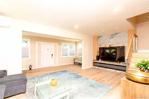 157-19 13th Ave, Whitestone, NY 11357 - Photo 3