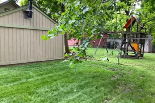 7 Brook St, Suffern, NY 10901 - Photo 15
