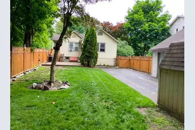 7 Brook Street, Suffern, NY 10901 - Photo 17