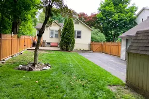 7 Brook St, Suffern, NY 10901 - Photo 17