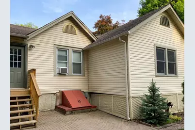 7 Brook Street, Suffern, NY 10901 - Photo 19