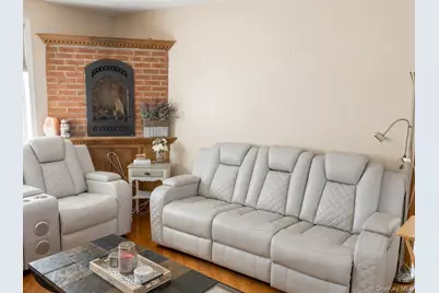 7 Brook Street, Suffern, NY 10901 - Photo 11