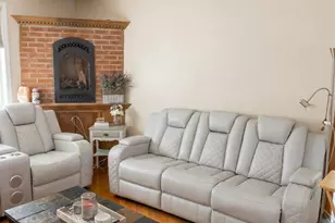 7 Brook St, Suffern, NY 10901 - Photo 11